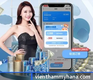 开云官方网页版入口 APP